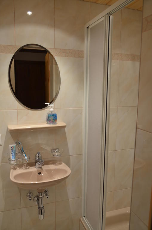 Chasa Sot-Chaunt 301 Apartment Samnaun Cameră foto